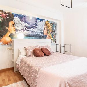 Apartamento de 3 Dormitorios